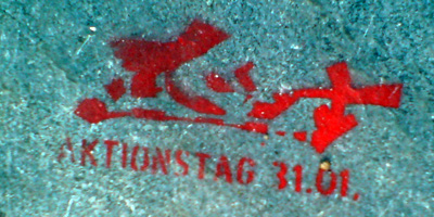 aktionstag-tag