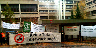 ccl by na (rka) 2.0