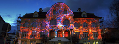 jena leuchtet