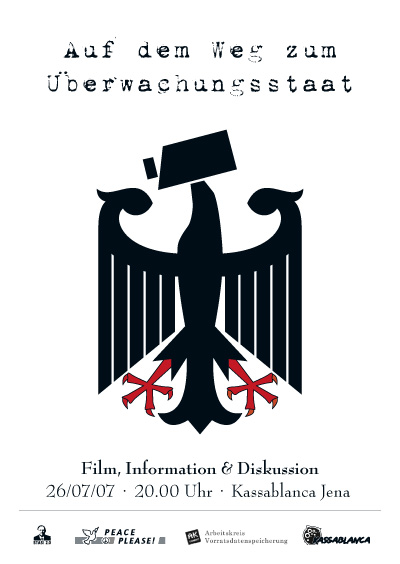 [verlinkte Grafik wurde nicht gefunden]