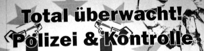 mobilisierungsplakat