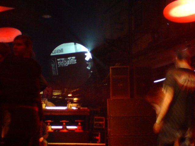 DSC00647