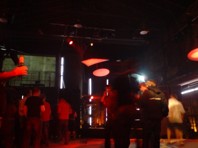 DSC00641