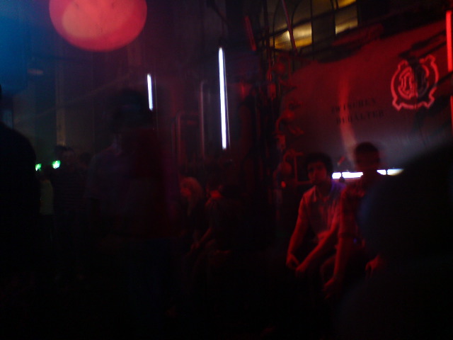 DSC00654
