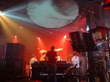 DSC00659