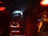DSC00647