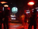 DSC00645