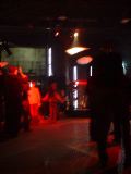 DSC00642