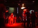 DSC00640