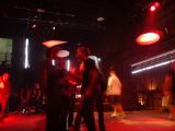 DSC00639