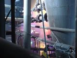 DSC00657