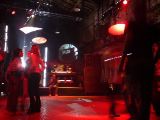 DSC00651