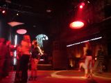 DSC00650